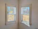 1112 West Street - Photo 20