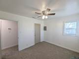1112 West Street - Photo 21