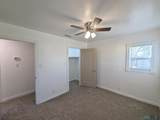 1112 West Street - Photo 22