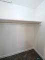 1112 West Street - Photo 23