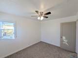 1112 West Street - Photo 24