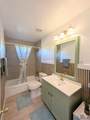 1112 West Street - Photo 25
