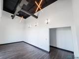 4301 Grimes St - Photo 2