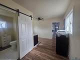 1510 Nmsr 17 Street - Photo 10