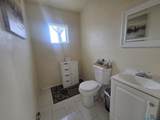 1510 Nmsr 17 Street - Photo 14