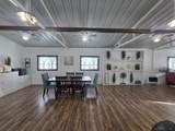 1510 Nmsr 17 Street - Photo 15