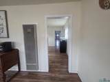 1510 Nmsr 17 Street - Photo 5