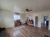 1510 Nmsr 17 Street - Photo 6