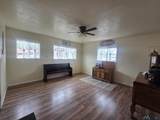 1510 Nmsr 17 Street - Photo 8