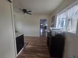 1510 Nmsr 17 Street - Photo 9