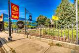 567 Terrace Ave - Photo 14