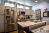 567 Terrace Ave - Photo 15