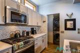 567 Terrace Ave - Photo 16