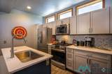 567 Terrace Ave - Photo 17