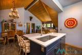 567 Terrace Ave - Photo 18