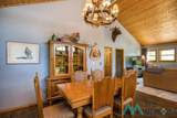 567 Terrace Ave - Photo 19