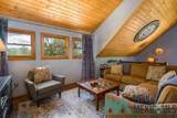 567 Terrace Ave - Photo 20
