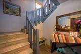 567 Terrace Ave - Photo 21