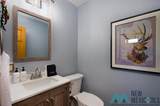 567 Terrace Ave - Photo 22
