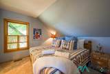 567 Terrace Ave - Photo 23