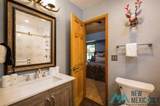 567 Terrace Ave - Photo 24