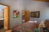 567 Terrace Ave - Photo 25