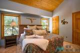 567 Terrace Ave - Photo 26