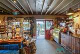 567 Terrace Ave - Photo 27