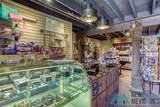 567 Terrace Ave - Photo 29