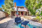 567 Terrace Ave - Photo 4
