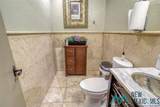 567 Terrace Ave - Photo 34