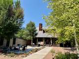 567 Terrace Ave - Photo 35