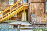 567 Terrace Ave - Photo 36