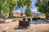567 Terrace Ave - Photo 6