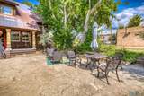 567 Terrace Ave - Photo 9