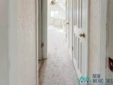 928 Canal Street - Photo 22