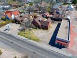 928 Canal Street - Photo 32