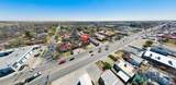 928 Canal Street - Photo 34