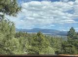 37 Rim Drive - Photo 10