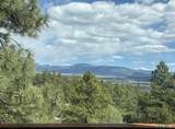 37 Rim Dr - Photo 12