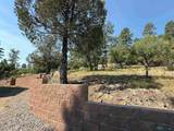 37 Rim Dr - Photo 13