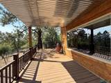 37 Rim Dr - Photo 14