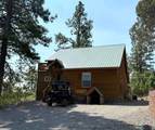37 Rim Dr - Photo 15