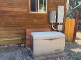 37 Rim Dr - Photo 16