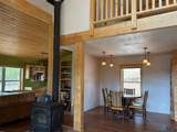 37 Rim Dr - Photo 17
