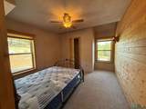 37 Rim Dr - Photo 18