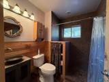 37 Rim Dr - Photo 20