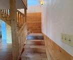 37 Rim Dr - Photo 22