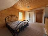 37 Rim Dr - Photo 23