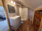 37 Rim Dr - Photo 24